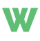 WoodandSoap: Все для миловаріння в Україні
