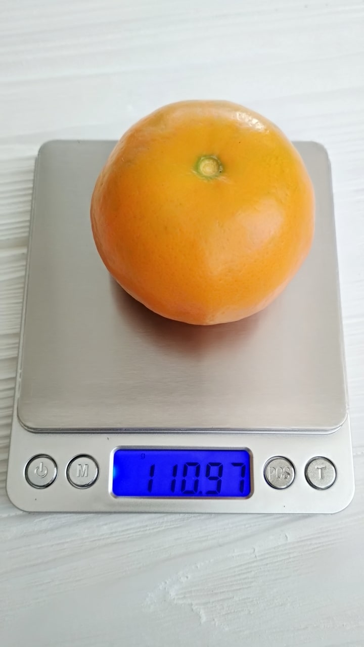 Весы для мыла точность 0.01 грамм
