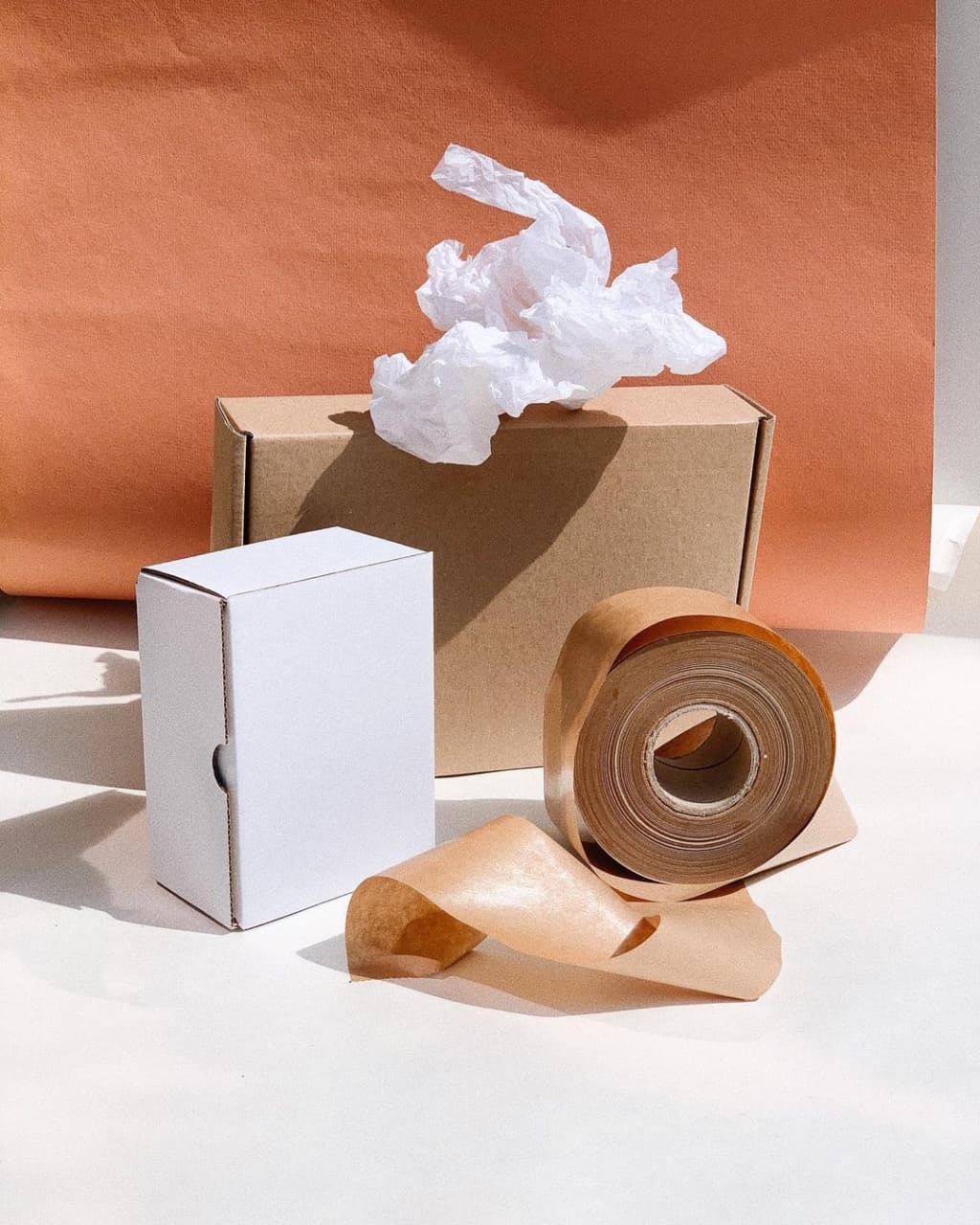Життя у стилі “Нуль відходів”: поради початківцям на шляху до Zero Waste Lifestyle