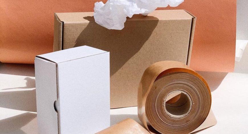 Життя у стилі “Нуль відходів”: поради початківцям на шляху до Zero Waste Lifestyle