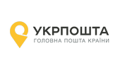 Доставка Укрпошта Доставка Укрпошта